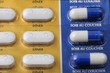 medicament