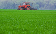 Photo: Tractor Tractor