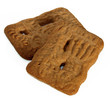 Speculoos