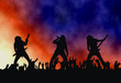 Concert