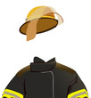 Firefighter