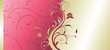 floral background
