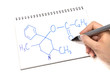 Chemistry Formula Chemistry Formula