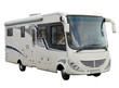 Foto: Mobilhome Mobilhome