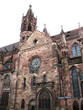 Münster Unserer Lieben Frau in Freiburg im Breisgau Münster Unserer Lieben Frau in Freiburg im Breisgau