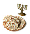 jewish holiday