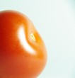 tomate