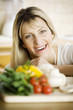healhty cooking