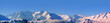  panorama oisans