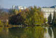 Hohensalzburg Fortress - Austria Hohensalzburg Fortress - Austria