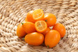kumquats