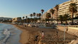 cannes