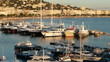 port