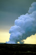 Kilauea