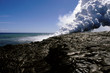 Kilauea