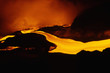 Kilauea Kilauea