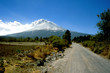 Popocatepetl