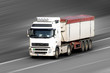 Lastkraftwagen 2