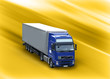 LKW 11