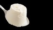 Fromage blanc 27-1 Fromage blanc 27-1