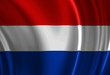 Dutch flag
