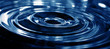 ripples