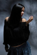 Foto: Beautiful Woman Beautiful Woman