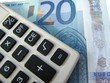 Budget setting