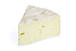 Soft Cheese