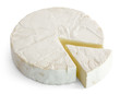 Soft Cheese Soft Cheese