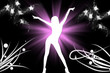 Woman Design