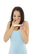 Pregnancy Test