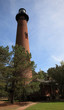 Currituck Lighthouse
