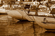 voilier bateau pêche port mer méditerranée côte d'azur provence