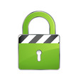 cadenas vert cadenas vert