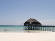 plage Uroa