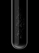Test Tube