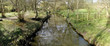 river