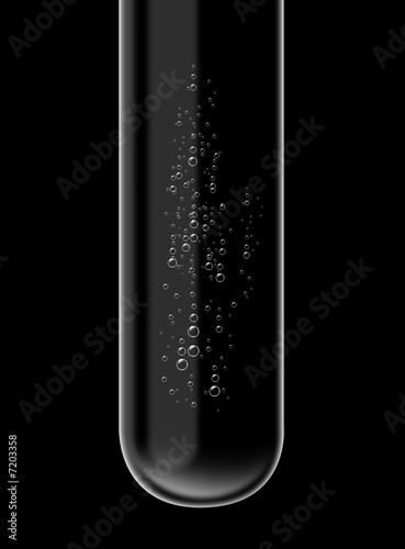 Test Tube