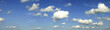nuages