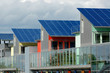 Solardächer 6