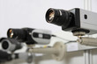 CCTV security cams. CCTV security cams.