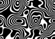 abstract vector waves