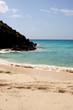 Governor's bay, St. Barth, Caribbean