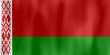 drapeau belarus bielorussie flag