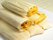 Photo en ligne au meilleur prix Hot Tamales