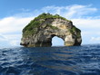 ilot manta point ilot manta point