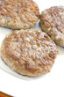 pork sausage patties pork sausage patties