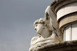 Apollon