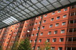 architecture architecture